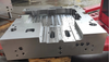 Mold Base for Plastic Mold, Die Casting Die Mold, Plastic Injection Mold