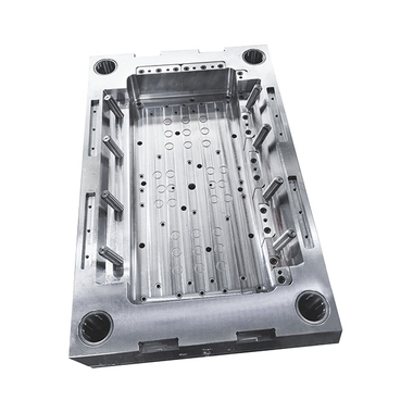 Mold Base
