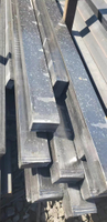 Copper Bar, Aluminum Bar