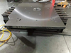 mold base 9