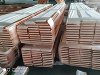 Hight Quality Mold Steel